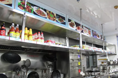 熱烈祝賀廣電精品酒店順利通過《標(biāo)準(zhǔn)化3E現(xiàn)場管理實(shí)踐基地》驗(yàn)收