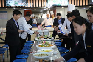 東營經開區再添新動能 年產2萬噸銅箔項目簽約，產業升級與人才服務協同推進