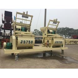 立式攪拌機(jī),新余攪拌機(jī),恒源建筑機(jī)械 查看