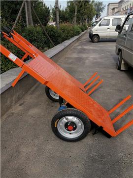 建筑機(jī)械批發(fā)