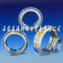 供應QJ220N2MA SKF四點角接觸球軸承型號查詢(圖)價格/生產廠家銷售信息-石家莊海納瑞日進口軸承 - 我的機電網