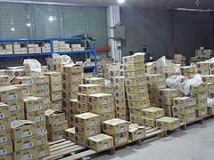 進口軸承招商,廠家直銷福建進口軸承圖片|進口軸承招商,廠家直銷福建進口軸承產品圖片由福州本禾軸承公司生產提供-