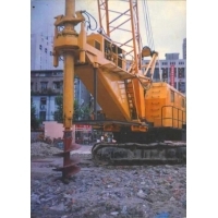 公司產品 - 城坤機械 北京城坤方盛工程機械 - 九正(中國建材第一網)