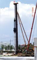 供應蘇州打樁張家港打樁昆山打樁【新華建筑打樁更專業】_機械及行業設備_世界工廠網中國產品信息庫