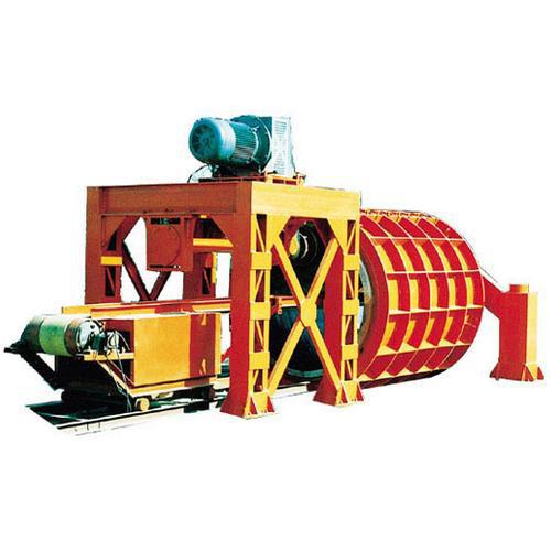 建筑建材機械qqqqqqqqqqqqqqqqqqqqqqqq8