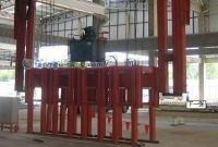 加氣混凝土設備-成品夾具[供應]_工程機械、建筑機械_世界工廠網中國產品信息庫