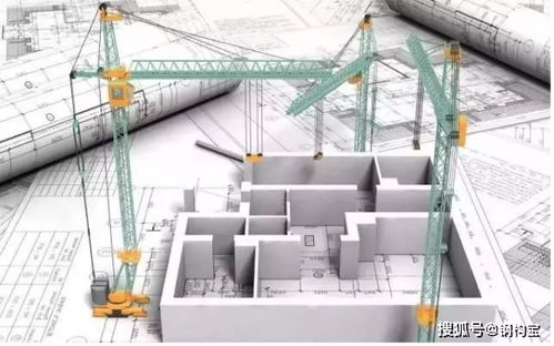 裝配式建筑施工成本高的原因有哪些