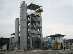 2012中國工程機械制造商50強出爐