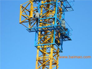臨清tc5013型建筑塔吊 塔吊型號(hào) 購(gòu)買(mǎi)塔吊塔機(jī),臨清tc5013型建筑塔吊 塔吊型號(hào) 購(gòu)買(mǎi)塔吊塔機(jī)生產(chǎn)廠家,臨清tc5013型建筑塔吊 塔吊型號(hào) 購(gòu)買(mǎi)塔吊塔機(jī)價(jià)格