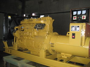 沈陽(yáng)東陵區(qū)工程機(jī)械 建筑機(jī)械