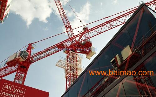 提供塔吊建筑機(jī)械破拆機(jī)械工裝裝具的產(chǎn)品設(shè)計(jì)和造型外,提供塔吊建筑機(jī)械破拆機(jī)械工裝裝具的產(chǎn)品設(shè)計(jì)和造型外生產(chǎn)廠家,提供塔吊建筑機(jī)械破拆機(jī)械工裝裝具的產(chǎn)品設(shè)計(jì)和造型外價(jià)格