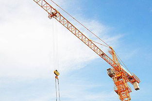 城固建筑機(jī)械租賃公司市場(chǎng)反響