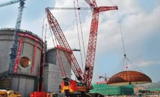 建筑工程最全材料及機(jī)械科普,你確定不進(jìn)來看看