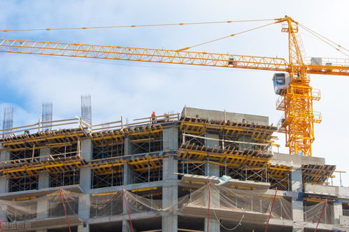云南工程建設(shè)智能網(wǎng) 工程建設(shè)的注意事項和須知