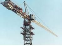 建筑機(jī)械QTZ315塔吊起重機(jī)-起重機(jī) 塔吊 QTZ315-