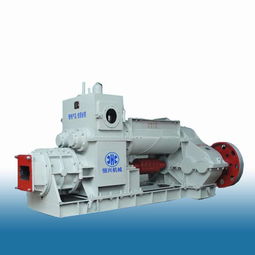 最新供求 南安市豐州恒興建筑機械廠