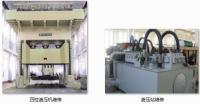 四柱液壓機維修 液壓站維修 液壓泵馬達維修[供應]_工程機械、建筑機械_世界工廠網中國產品信息庫
