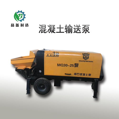 水泥砂漿泵操作,水泥砂漿泵產地貨源