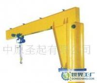 電動葫蘆,東莞電動葫蘆[供應]_工程機械、建筑機械_世界工廠網中國產品信息庫