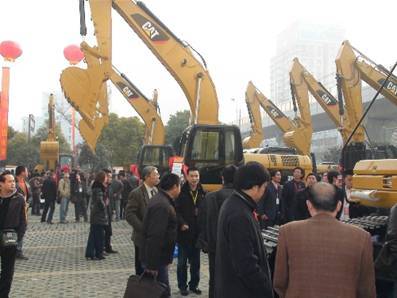 中國建設機械職業教育網