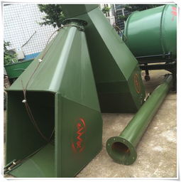 蘭溪市龍飛建筑機械經營部