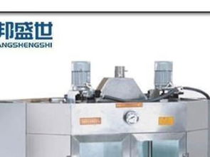 圖 電熱烤雞爐 烤雞鴨機器 烤雞爐廠家 烤雞鴨設(shè)備 北京工程機械