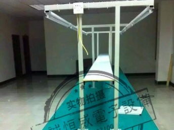 圖 北京流水線輸送線生產(chǎn)線設(shè)備廠家,帶平臺擋邊提升機 烘干線,工作臺,物流快遞分揀輸 北京工程機械