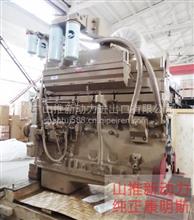 【康明斯發(fā)動機kta19-c600工程機械發(fā)動機,k19柴油機價格,圖片,配件廠家】