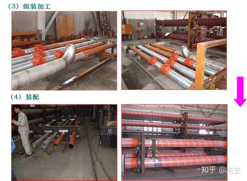 超高層建筑機電工程施工技術