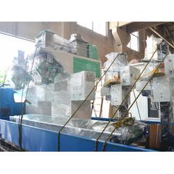 顆粒定量包裝機(jī)供應(yīng),包裝機(jī),無錫邦堯機(jī)械工程