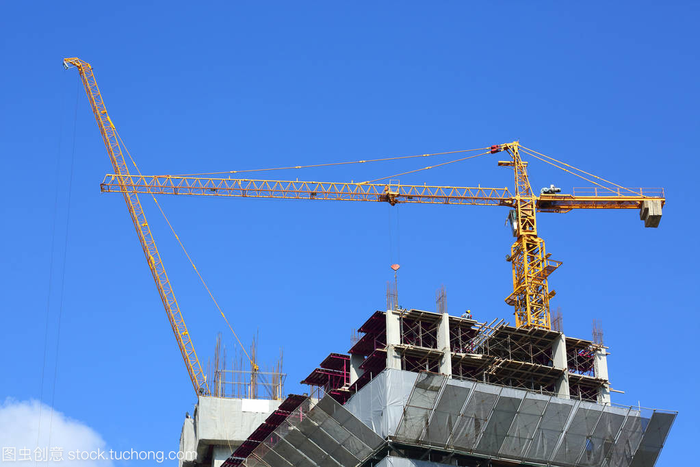 建設(shè)網(wǎng)站建設(shè)行業(yè)與機(jī)械塔機(jī)工作