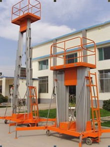 友良建筑設備 友良建筑設備